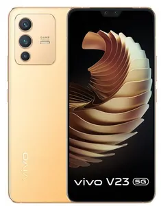 Замена телефона Vivo V23 5G в Санкт-Петербурге